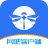 蜻蜓电竞